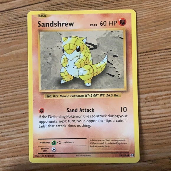 Pokémon card bundle (11 cards) - Picture 2 of 12